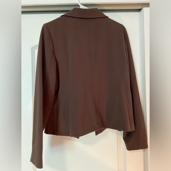 Business Jacket, size 12 - Picture 2 of 4